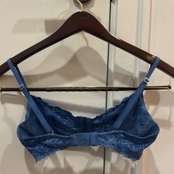 Montelle bra 32D brand new never worn - Picture 6 of 10